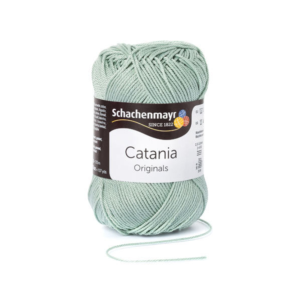 Catania | Schachenmayr, 50 g (0402)