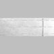 Bundfix [80 mm] | Vlieseline – weiss,  thumbnail number 1