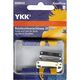 Rockbundverschluss | YKK,  thumbnail number 1