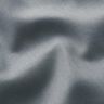 Baumwollstoff Cretonne Uni – perlgrau,  thumbnail number 2