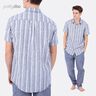 Herrenhemd James | Pattydoo | XS-XXXL,  thumbnail number 2