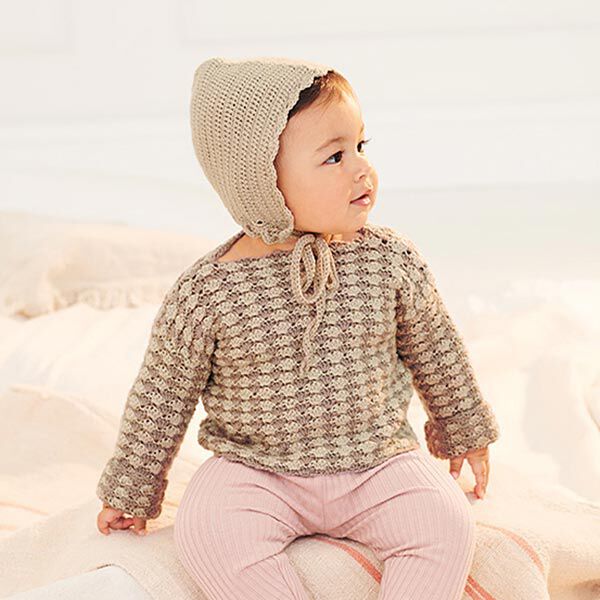 Baby Merino (002) | Rico Design, image number 4