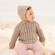 Baby Merino (002) | Rico Design,  thumbnail number 4