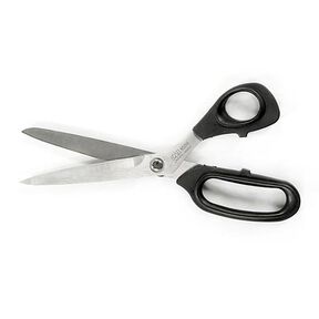 KAI - Schneiderschere 25,0 cm | 10", 