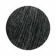 Ecopuno, 50g | Lana Grossa – dunkelgrau,  thumbnail number 2