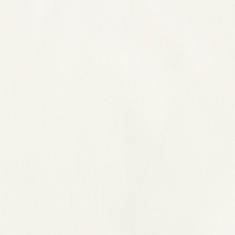 Markisenstoff uni – wollweiss,  image number 6