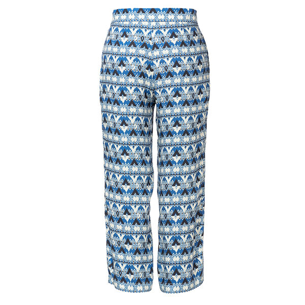Hose | Burda 6218 | 44-54, image number 7