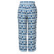 Hose | Burda 6218 | 44-54,  thumbnail number 7