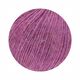Ecopuno, 50g | Lana Grossa – beere,  thumbnail number 2