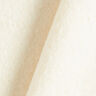 Woll-Walkloden – wollweiss,  thumbnail number 3