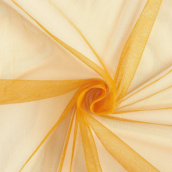 Soft Mesh – senf, image number 1