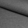 Polsterstoff – schiefergrau,  thumbnail number 1