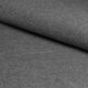 Polsterstoff – schiefergrau,  thumbnail number 1