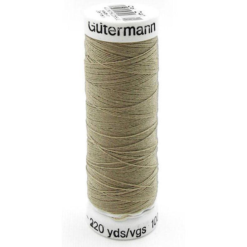 Allesnäher (241) | 200 m | Gütermann, image number 1