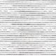 Baumwolljersey Skribbel-Streifen – wollweiss,  thumbnail number 1
