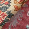 Dekostoff Gobelin Eleganz – hellbeige,  thumbnail number 4