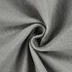 Filz 90cm / 1mm stark – hellgrau,  thumbnail number 2