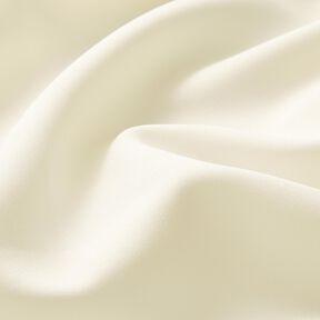 Classic Poly – wollweiss, 