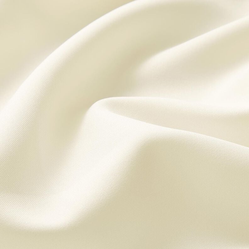 Classic Poly – wollweiss,  image number 2