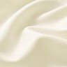 Classic Poly – wollweiss,  thumbnail number 2