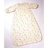 Baby Overall / Schlafsack | Burda 9782 | 62-92,  thumbnail number 3
