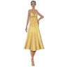 Kleid | Very Easy Vogue9278 | 40-48,  thumbnail number 4