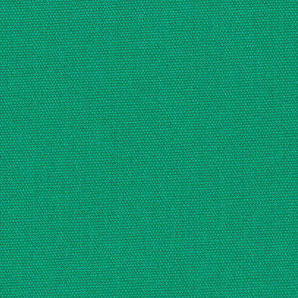 Markisenstoff Uni Toldo – grün,  image number 1