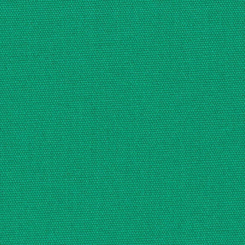 Markisenstoff Uni Toldo – grün,  image number 1