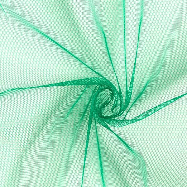 Petticoat Tüll – grasgrün,  image number 1