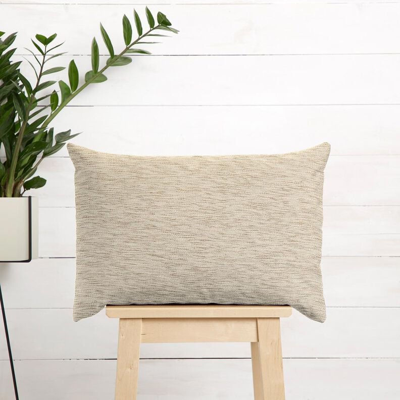 Halbpanama robust &ndash; beige/natur,  image number 5