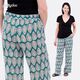 Sommerhose Florence | Pattydoo | 32-54,  thumbnail number 9