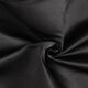 Duchesse Satin – schwarz,  thumbnail number 1