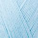 Baby Smiles Suavel, 50 g | Schachenmayr (7514),  thumbnail number 2