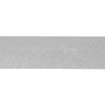 silber metallic