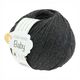 Cool Wool Baby, 50g | Lana Grossa – anthrazit,  thumbnail number 1