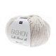 Fashion Silk Blend | Rico Design, 50 g (004),  thumbnail number 1