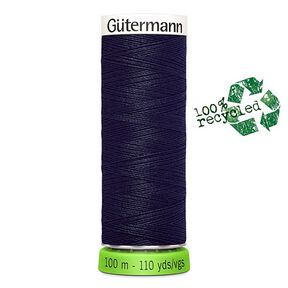 Allesnäher rPET [339] | 100 m | Gütermann, 