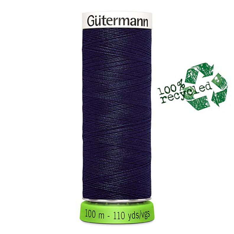 Allesnäher rPET [339] | 100 m | Gütermann,  image number 1