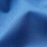 Polyester-Baumwoll-Mix pflegeleicht – königsblau,  thumbnail number 2