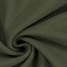 Bi-Stretch Gabardine – hellkhaki,  thumbnail number 3