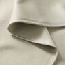 Verdunkelungsstoff Eleganz 280cm – mandel,  thumbnail number 6