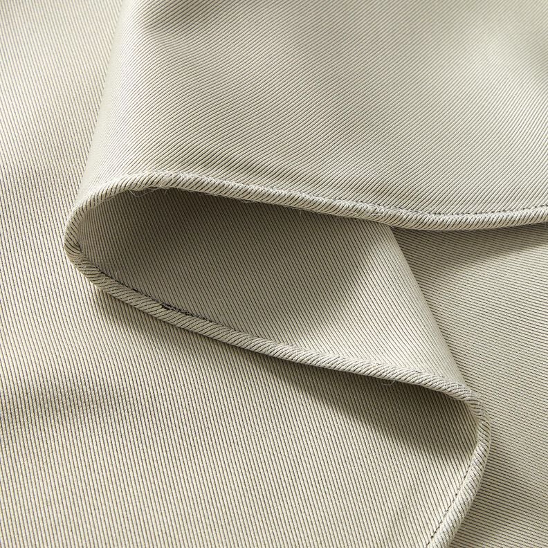Verdunkelungsstoff Eleganz 280cm – mandel, image number 6