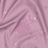 Regenjackenstoff kleine Herzen | Poppy Fabrics – hellaltrosa,  thumbnail number 2