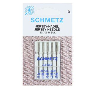 Jerseynadel [NM 70-100] | SCHMETZ, 