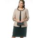 Jacke / Kleid / Rock / Hose | Butterick 5719 | 34-42,  thumbnail number 2