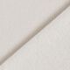 Stretchiger Sportfleece – natur,  thumbnail number 3