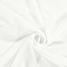 Chiffon – wollweiss,  thumbnail number 1