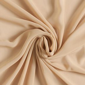 Chiffon – cashew, 