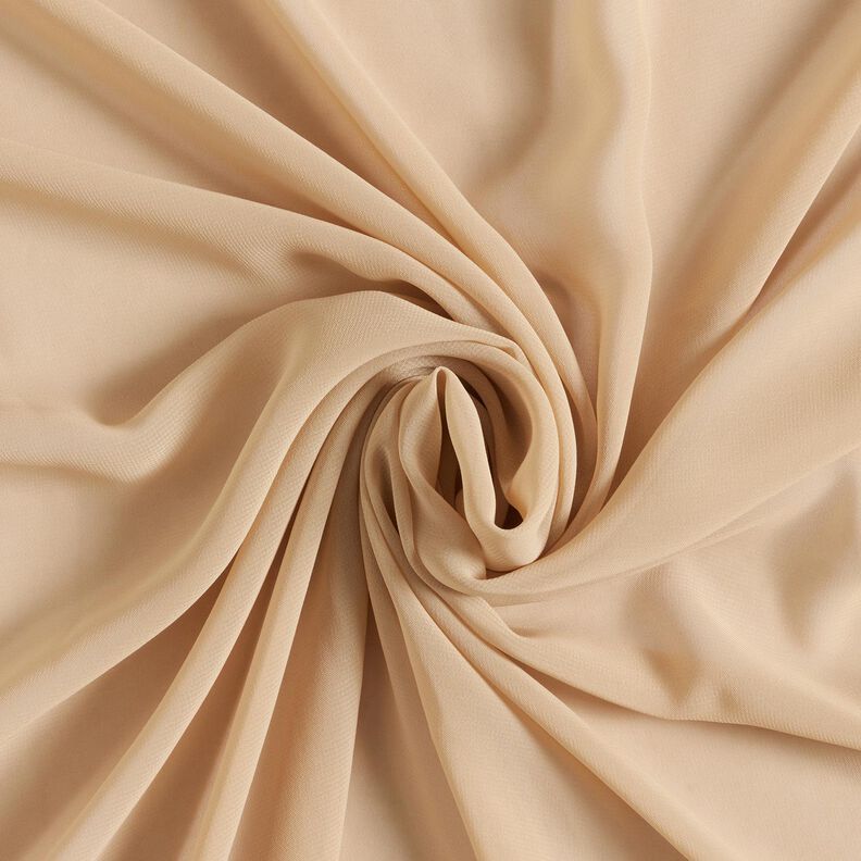 Chiffon – cashew,  image number 1
