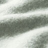 Woll-Walkloden – pistazie,  thumbnail number 2
